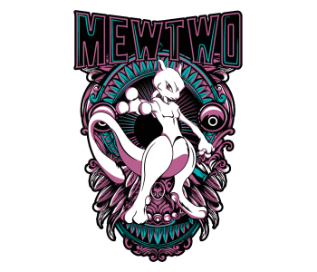 ANIME LEGENDS POWER-UP